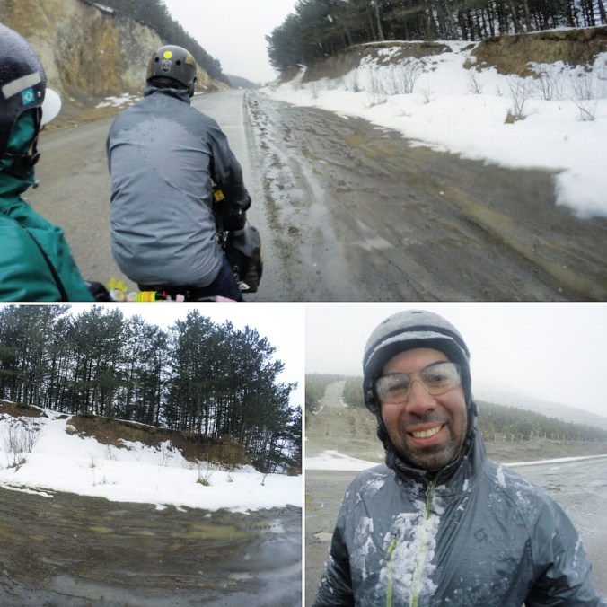 IMG_20190411_181619_982