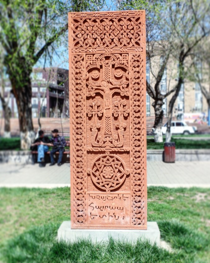 IMG_20190420_154353_488