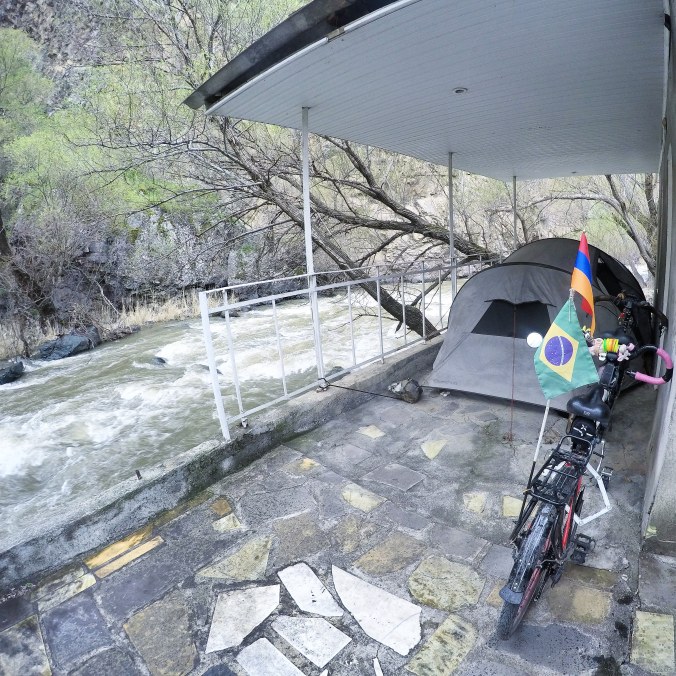 IMG_20190420_214400_036