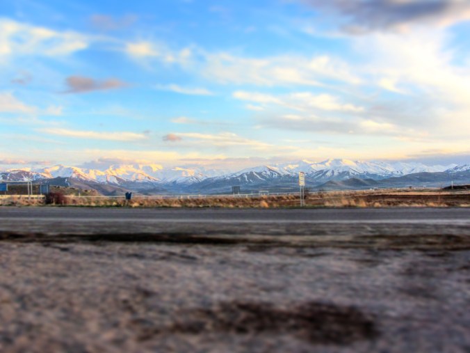 IMG_20190422_113156_031