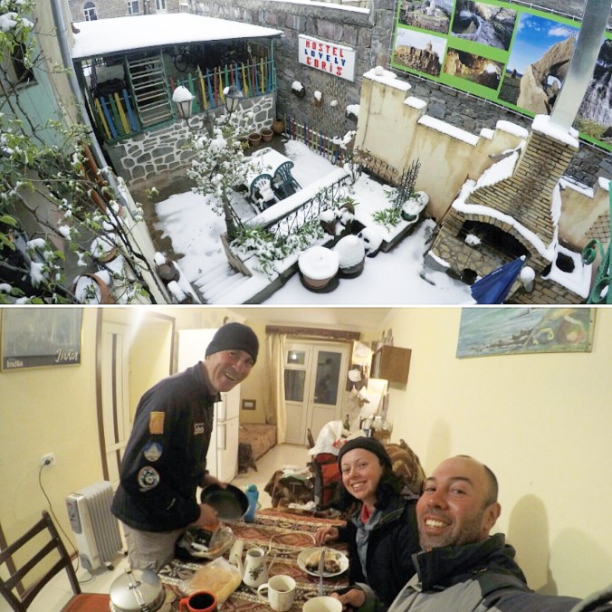 IMG_20190427_203331_118