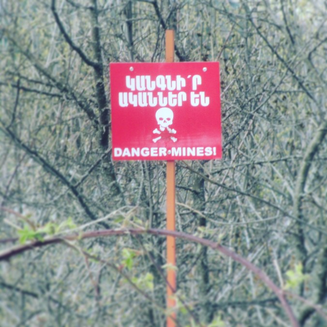 IMG_20190427_223338_617