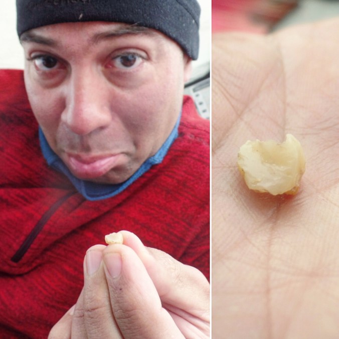 IMG_20190427_232428_656