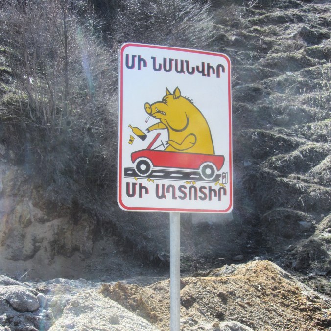 IMG_20190428_074906_804