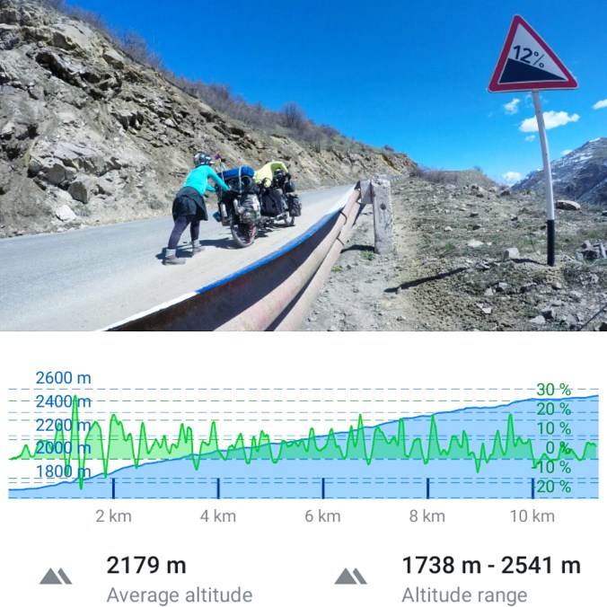 IMG_20190428_083202_819