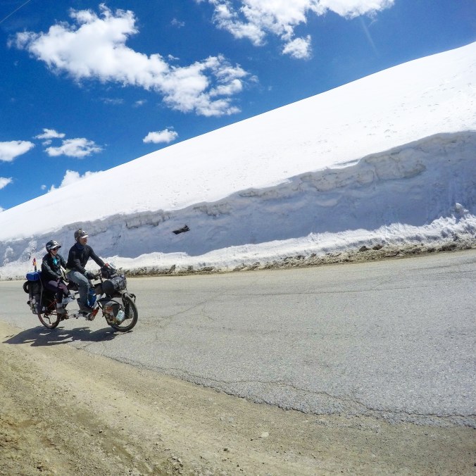 IMG_20190428_083607_248