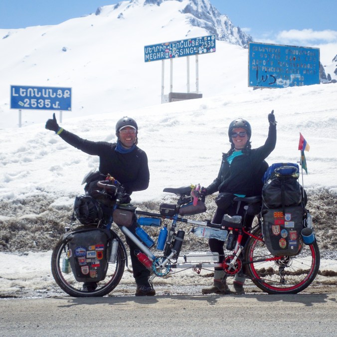 IMG_20190428_084612_825