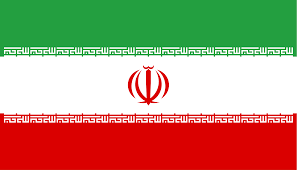 iran