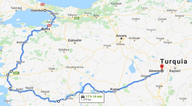 trecho2turquia