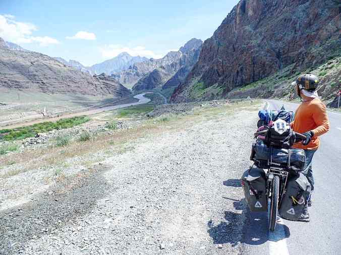 IMG_20190503_195725_440