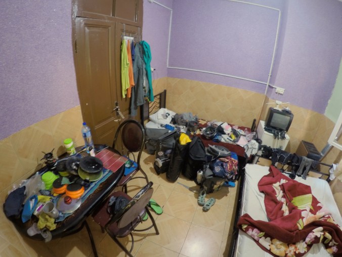 IMG_20190510_173945_660