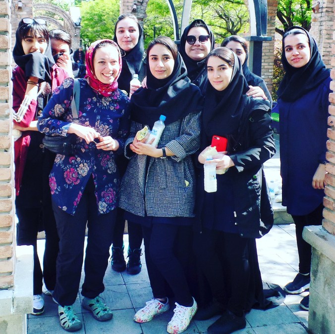 IMG_20190510_184102_084