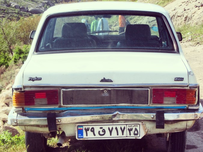 IMG_20190513_224616_295