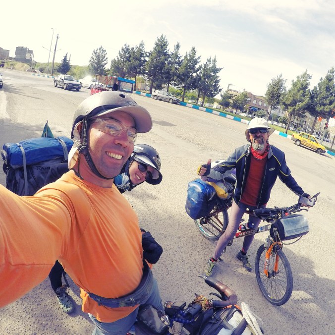 IMG_20190513_225335_574