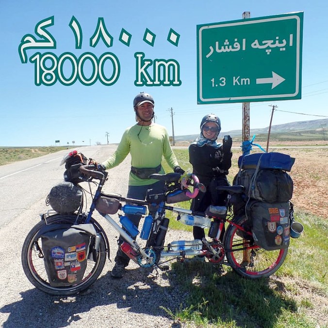 IMG_20190515_222413_765