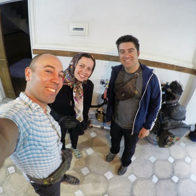 IMG_20190525_142349_371