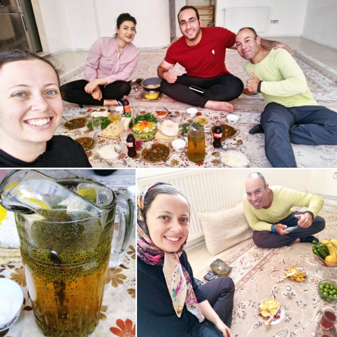 IMG_20190525_150256_232