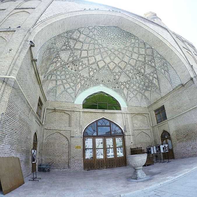 IMG_20190525_153620_661