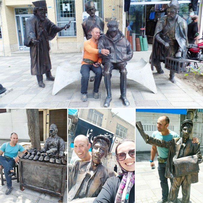 IMG_20190525_154603_290