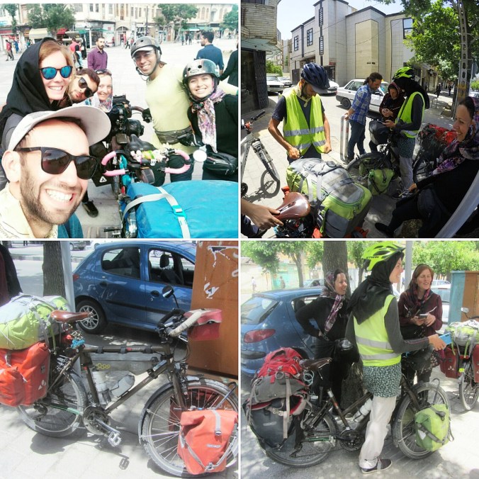 IMG_20190525_160018_128