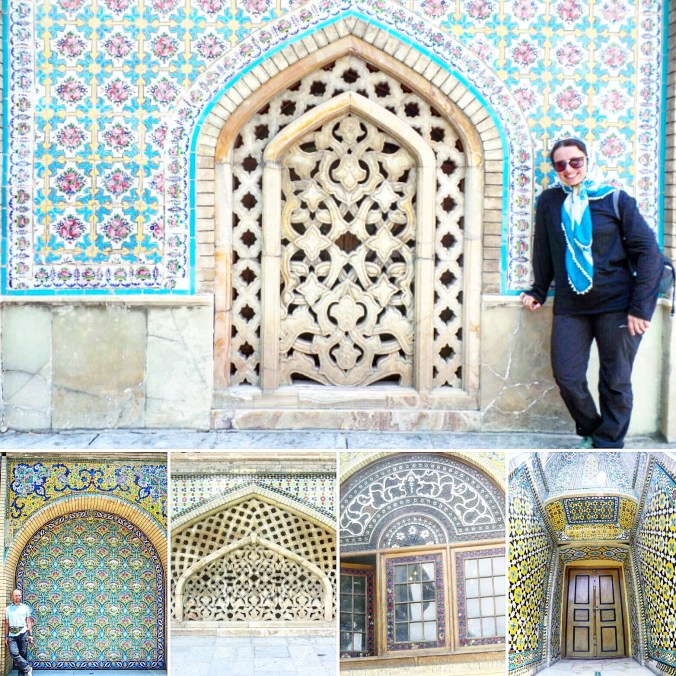 IMG_20190525_182300_600