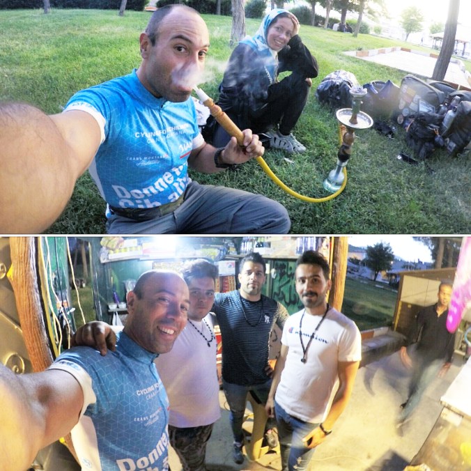 IMG_20190531_184231_291