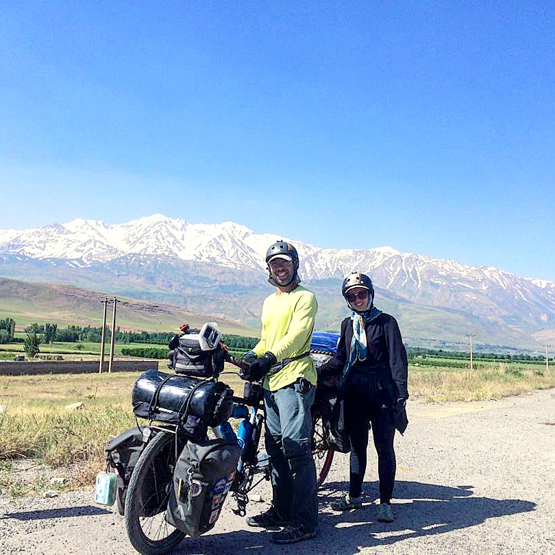 IMG_20190531_195305_333