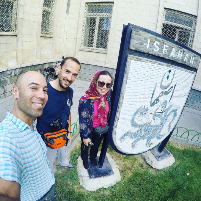 IMG_20190620_104616_979