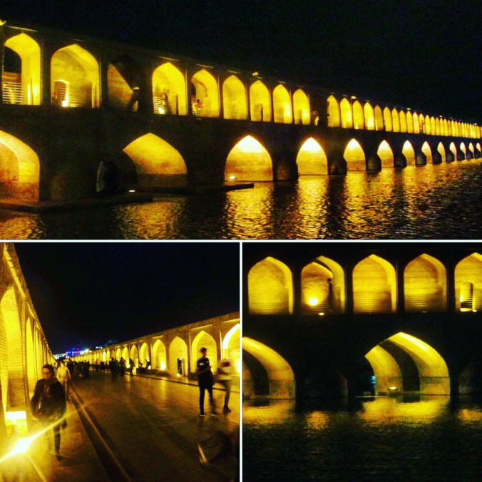 IMG_20190620_110828_638