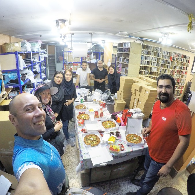 IMG_20190620_113201_756