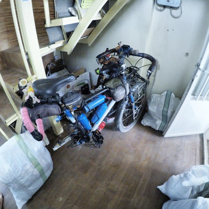 IMG_20190620_154350_217