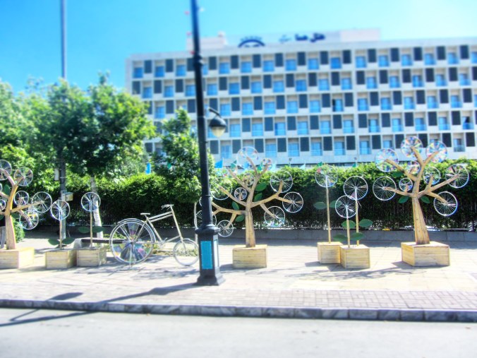 IMG_20190620_162753_421