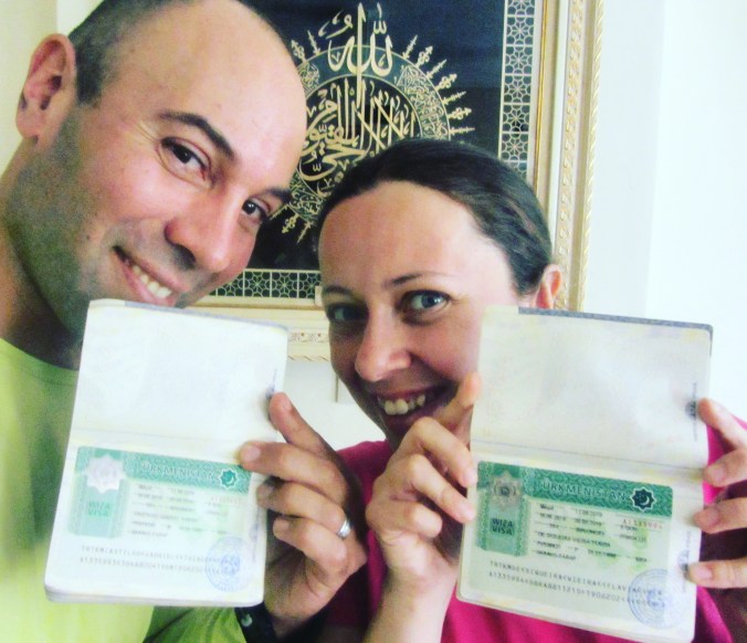 IMG_20190620_194841_273