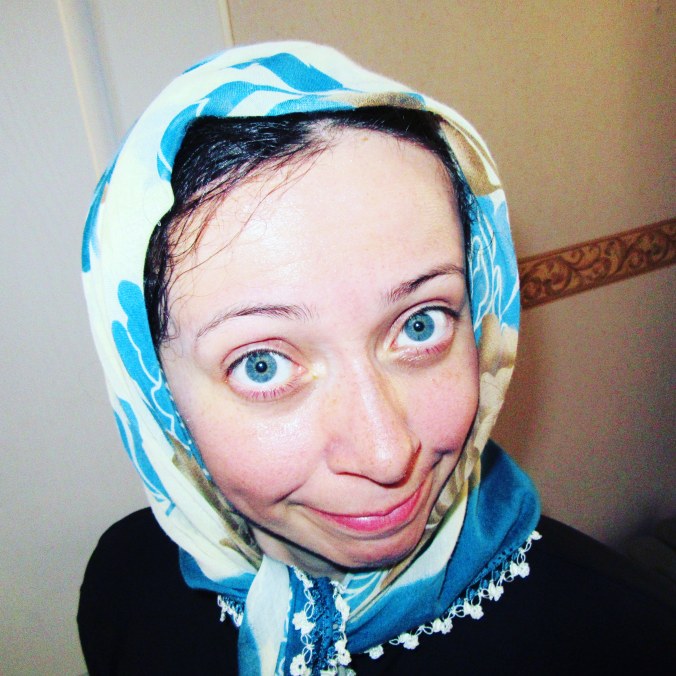 IMG_20190620_225622_083