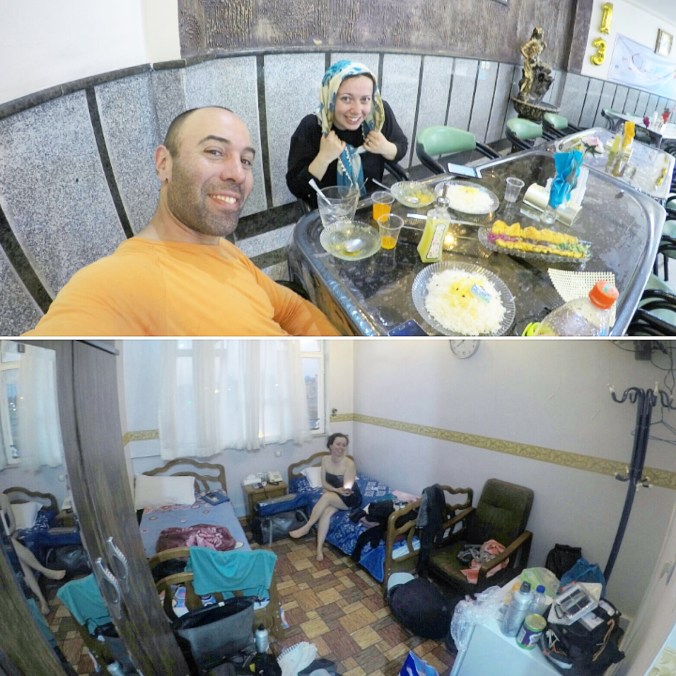 IMG_20190620_231701_481