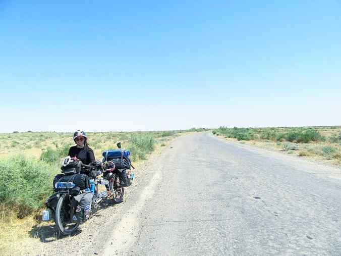 IMG_20190622_232547_629