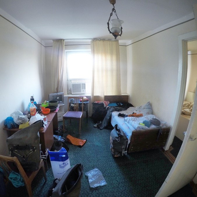 IMG_20190623_155150_632