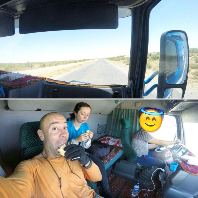 IMG_20190623_163136_130