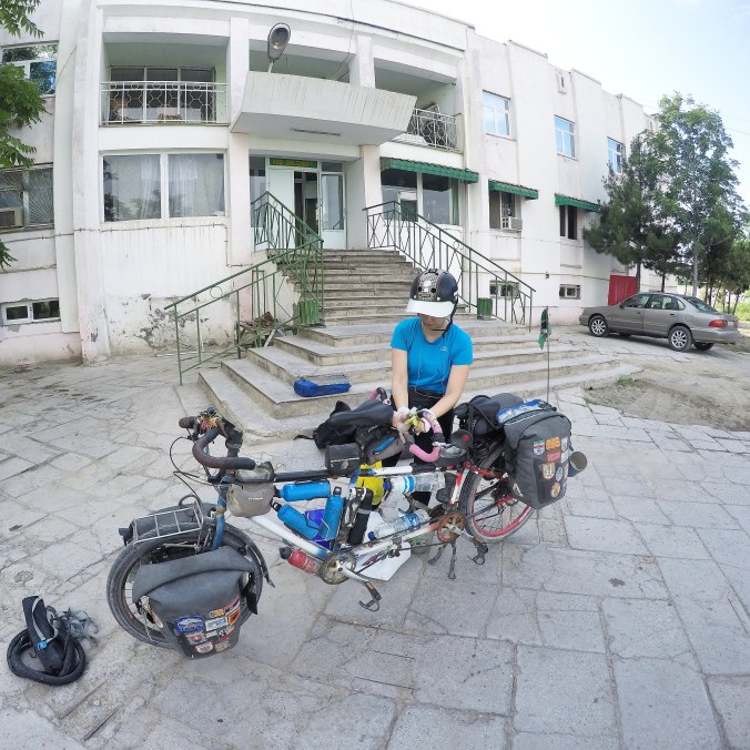 IMG_20190623_170059_839