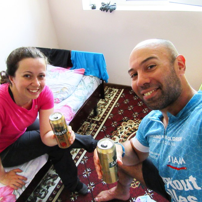 IMG_20190624_200729_648