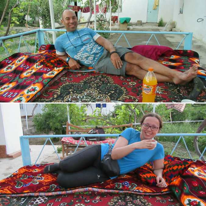 IMG_20190628_214304_398