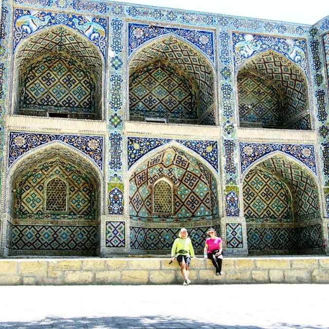 IMG_20190705_101316_119