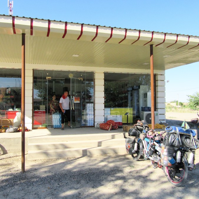 IMG_20190705_133738_278