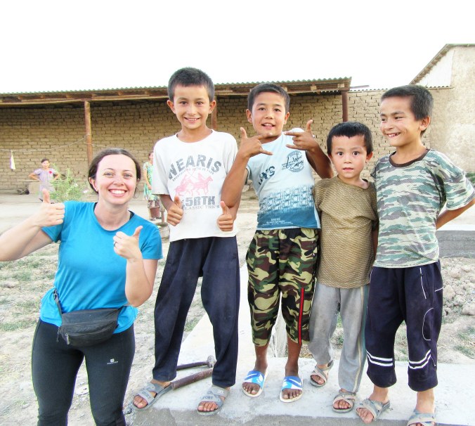 IMG_20190705_142521_623