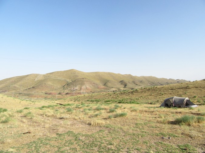 IMG_20190713_003653_585