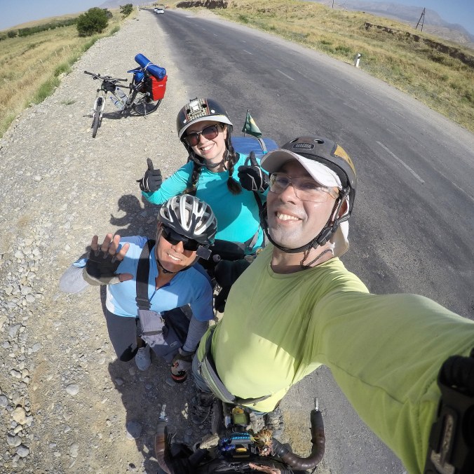 IMG_20190713_161212_644