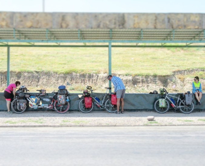 IMG_20190723_105431_774