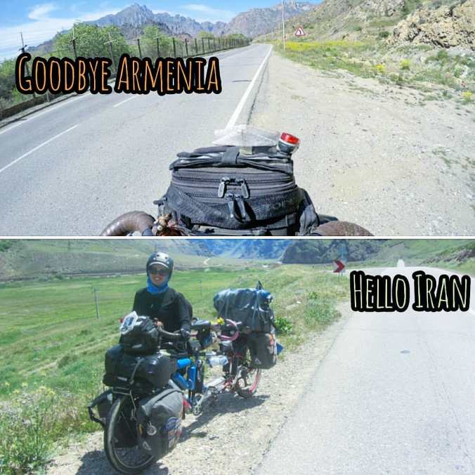 58423650_184945095823568_8462166207301702306_n