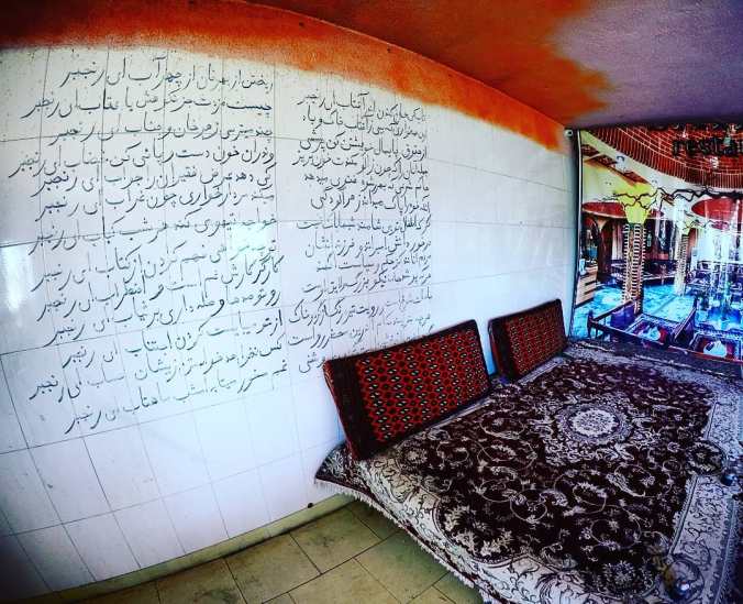 59912616_349806995669275_1461707892422399759_n