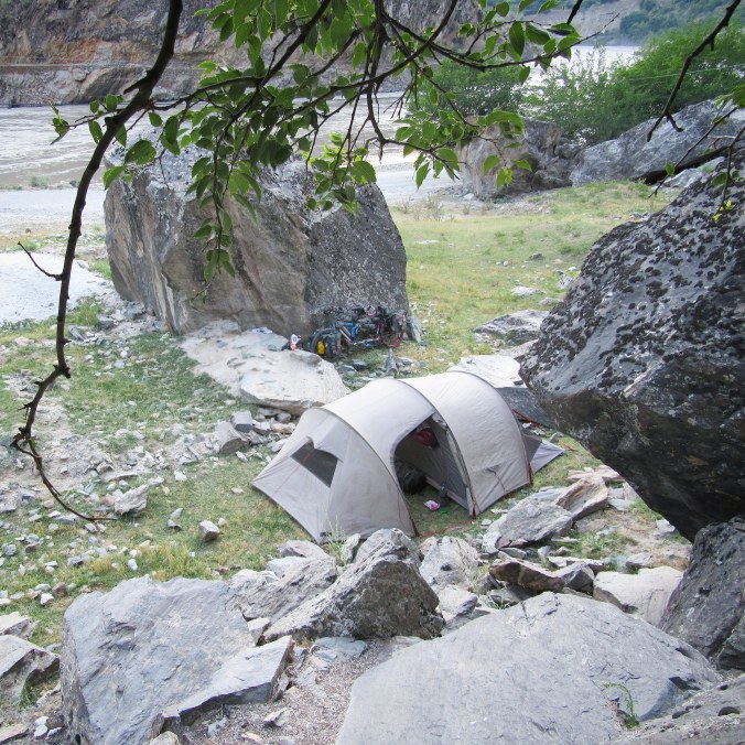 IMG_20190803_230739_143